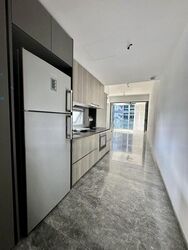 One Holland Village Residences (D10), Apartment #448263151